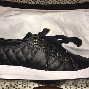 “G” by guess Black platform Shoes